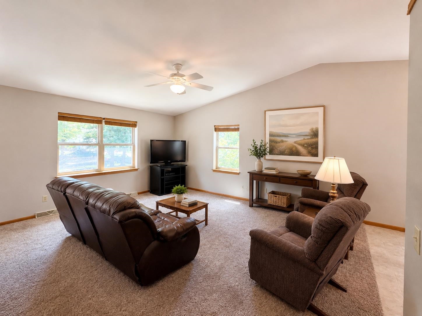 1340 Prairie Rose Drive Sun Prairie, WI 53590 - Photo 6 of 39