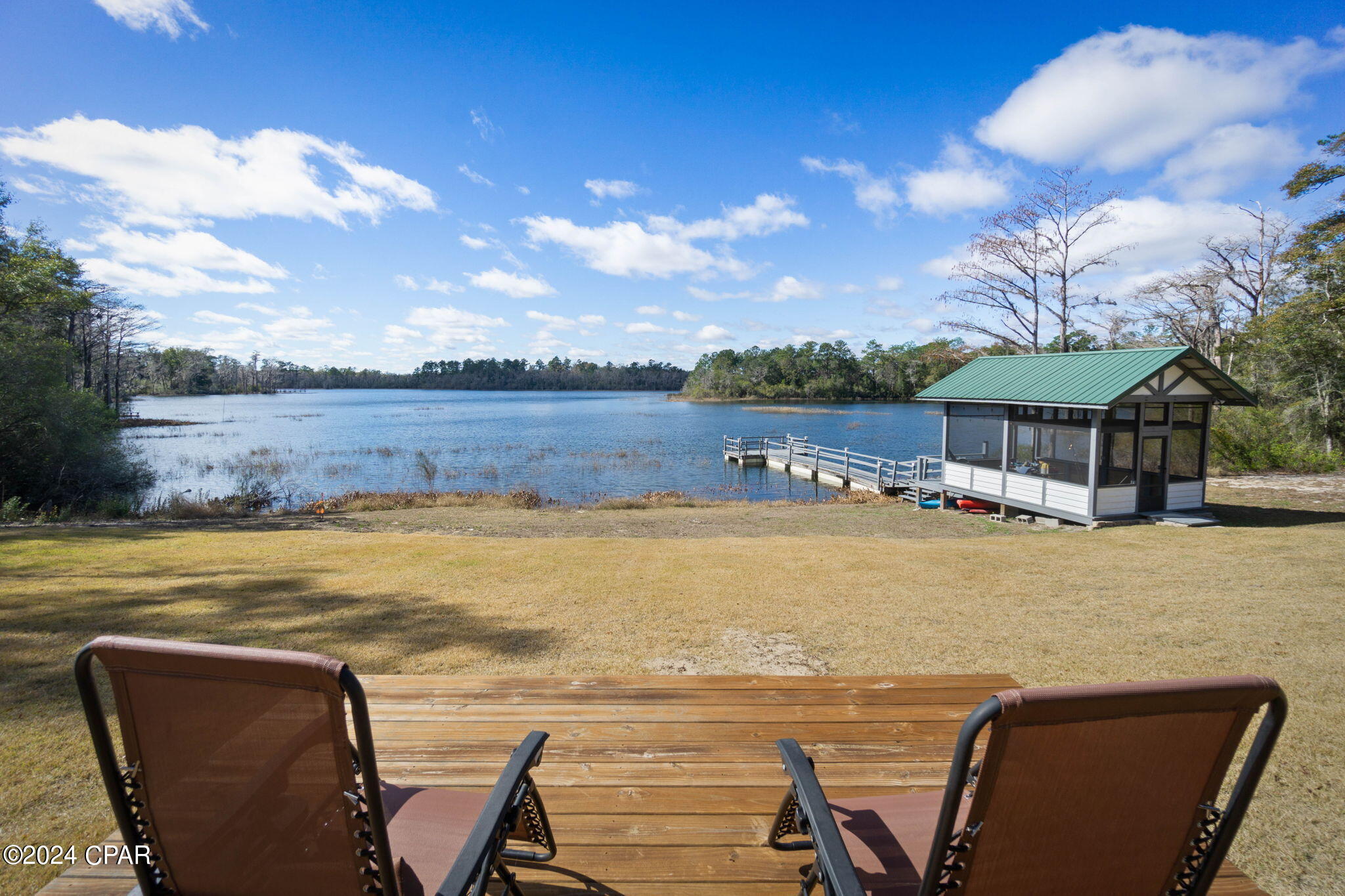 3858 Bent Oaks Road Chipley, FL 32428 - Photo 22 of 37 Gallery Image 22
