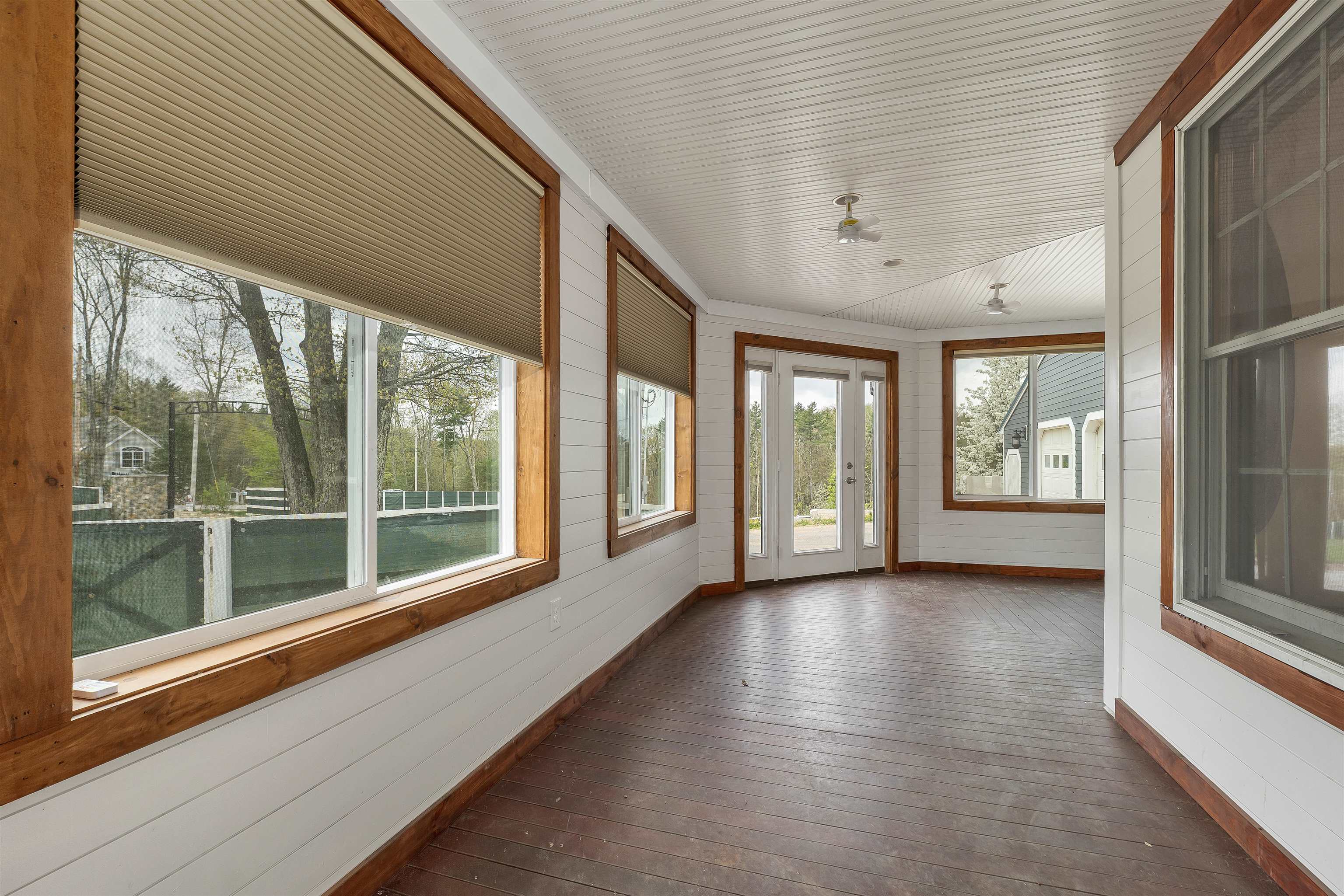 40 Dunbarton Center Road Bow, NH 03304 - Photo 16 of 59