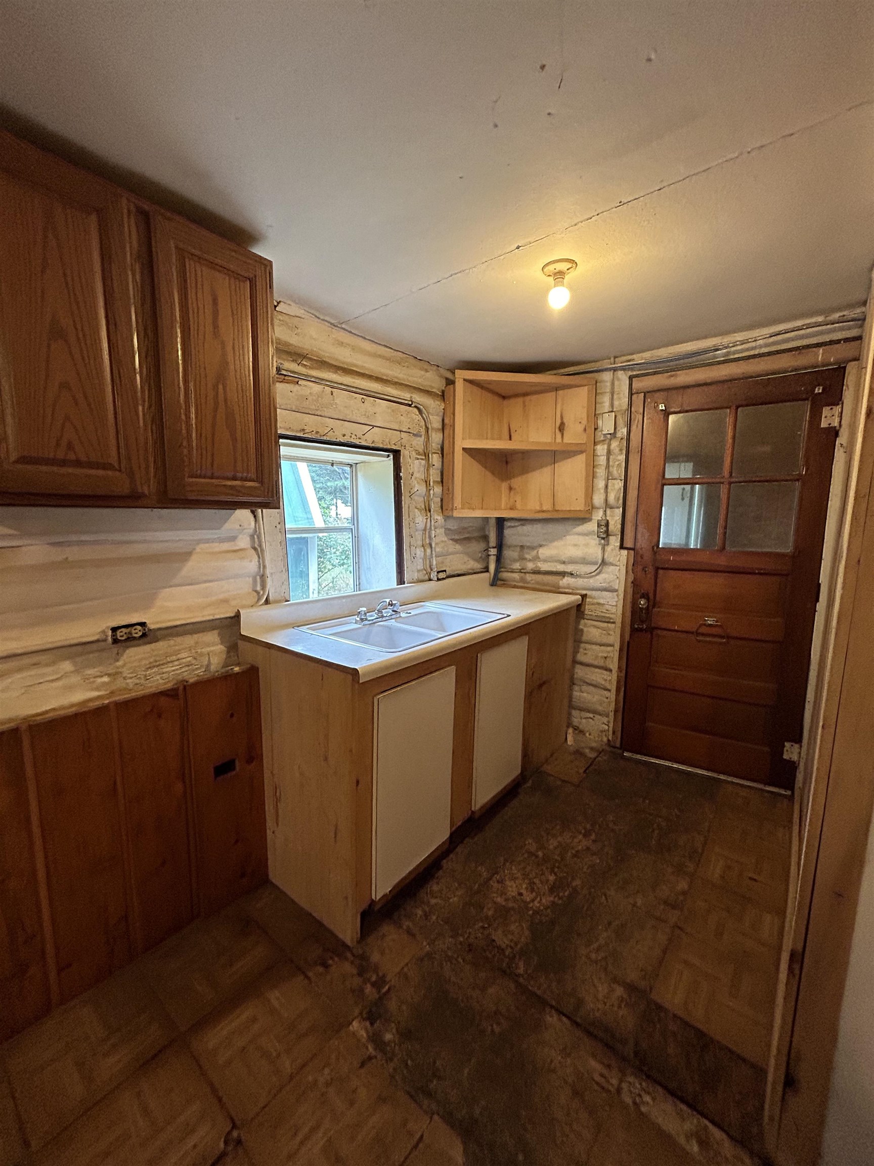 13486 Cinder Road Beulah, MI 49617 - Photo 20 of 24