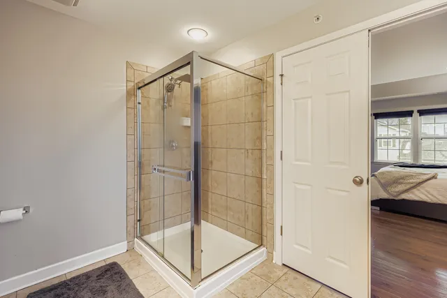 $649,900 | 2224 Amelia Lane, Hoffman Estates, IL 60192