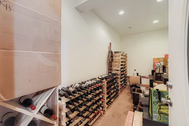 $649,900 | 2224 Amelia Lane, Hoffman Estates, IL 60192