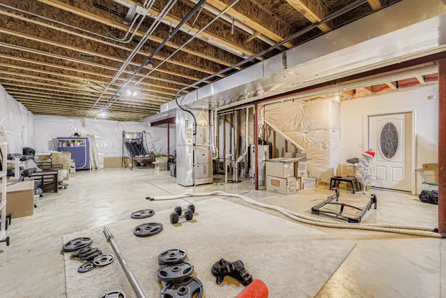 $649,900 | 2224 Amelia Lane, Hoffman Estates, IL 60192