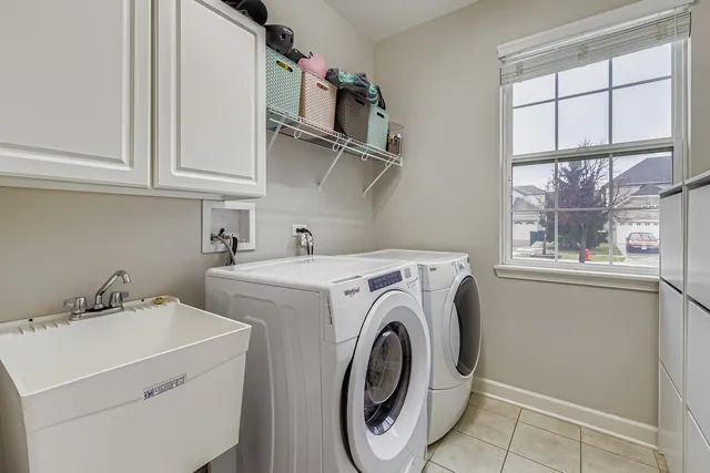 $649,900 | 2224 Amelia Lane, Hoffman Estates, IL 60192