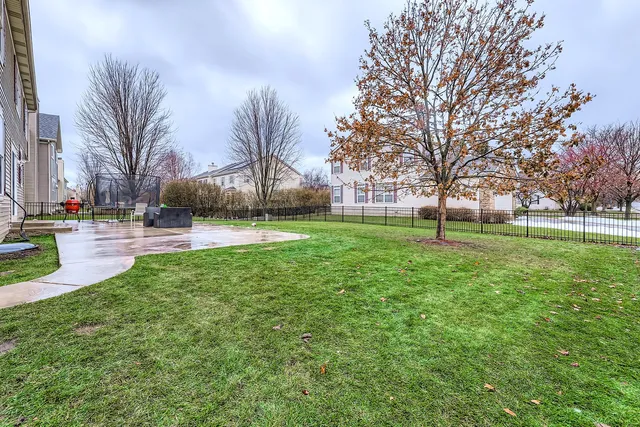 $649,900 | 2224 Amelia Lane, Hoffman Estates, IL 60192