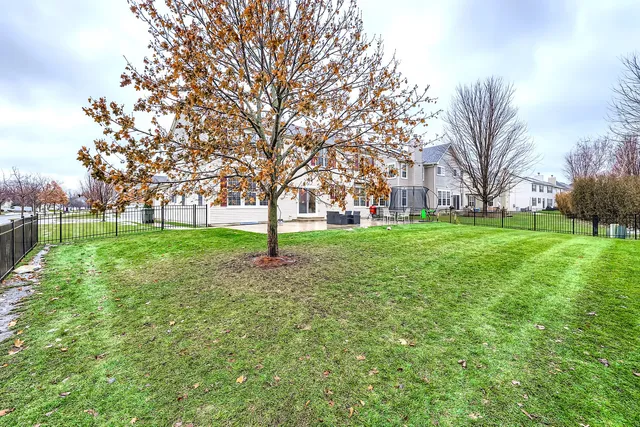 $649,900 | 2224 Amelia Lane, Hoffman Estates, IL 60192