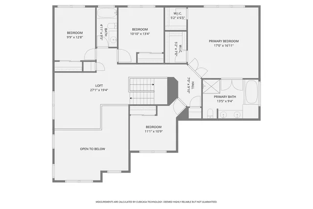 $649,900 | 2224 Amelia Lane, Hoffman Estates, IL 60192