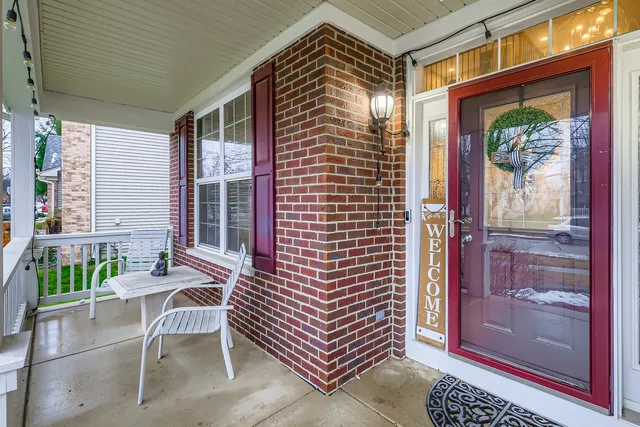 $649,900 | 2224 Amelia Lane, Hoffman Estates, IL 60192