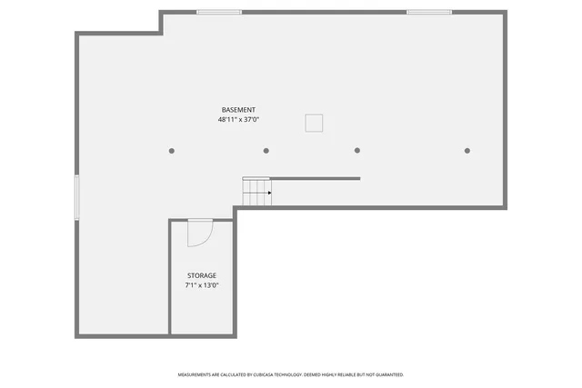 $649,900 | 2224 Amelia Lane, Hoffman Estates, IL 60192