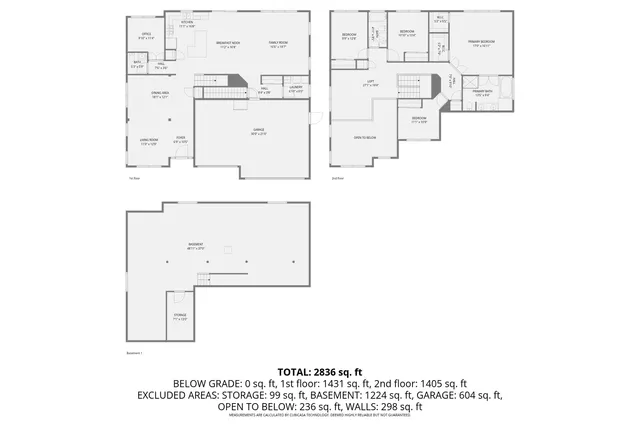 $649,900 | 2224 Amelia Lane, Hoffman Estates, IL 60192