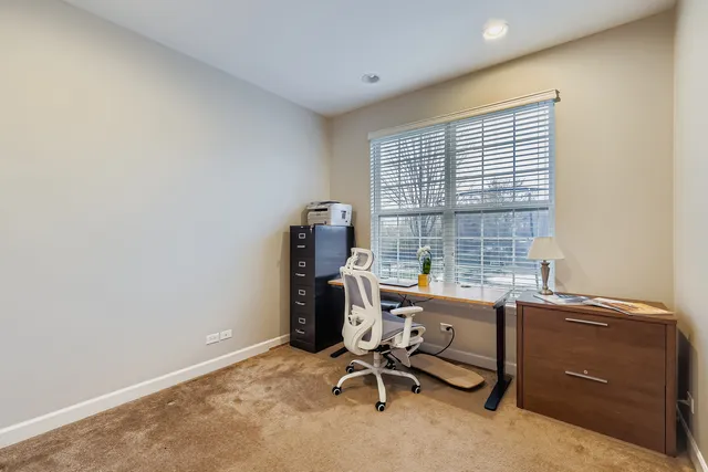 $649,900 | 2224 Amelia Lane, Hoffman Estates, IL 60192