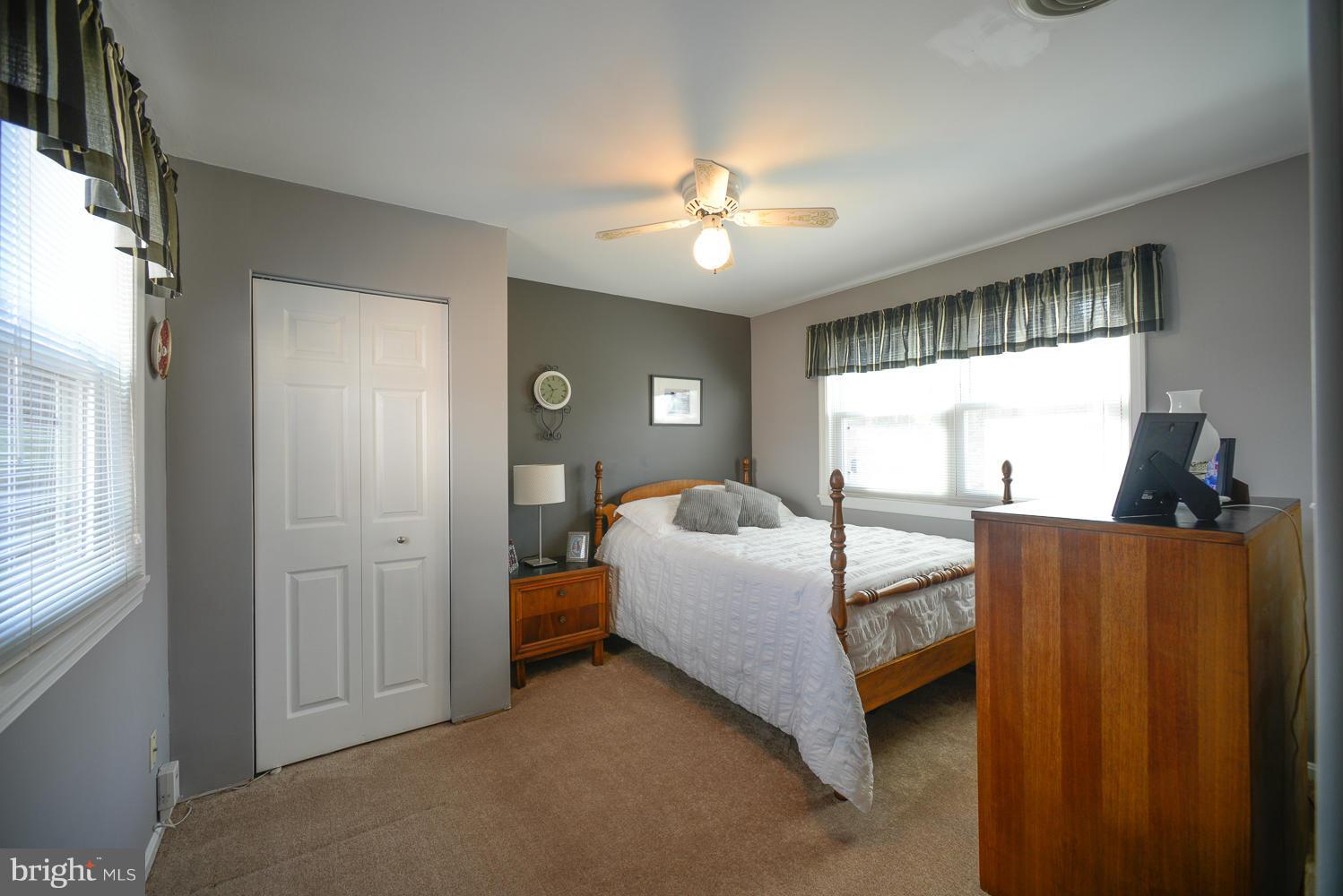 11718 Highview Avenue Silver Spring, MD 20902 - Photo 9 of 24 Interior (General)