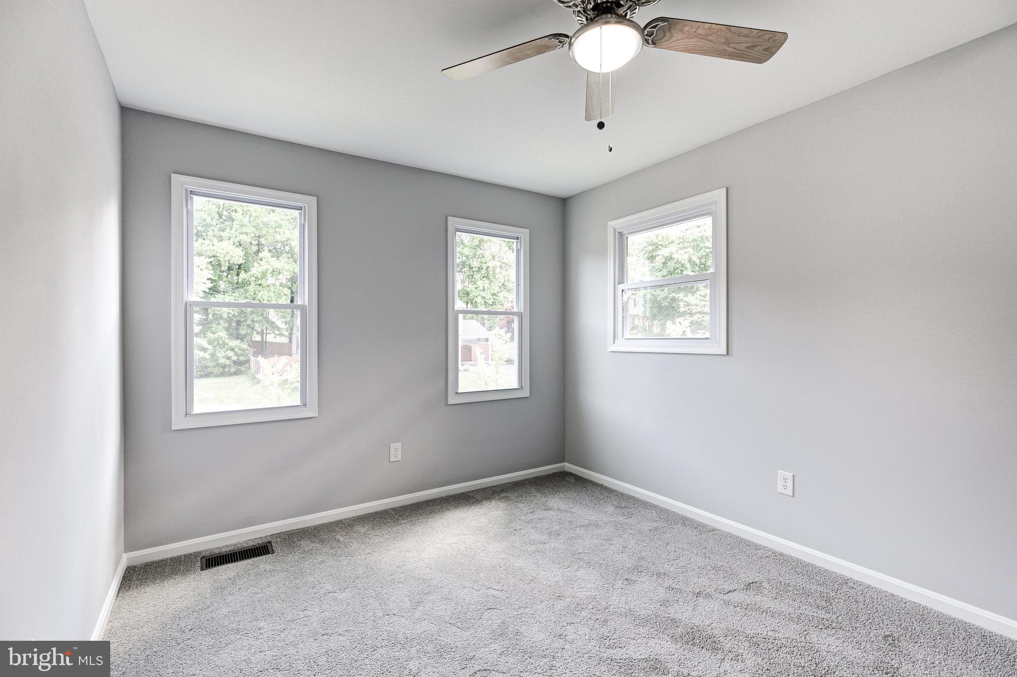 7713 Jaffrey Road Fort Washington, MD 20744 - Photo 31 of 42