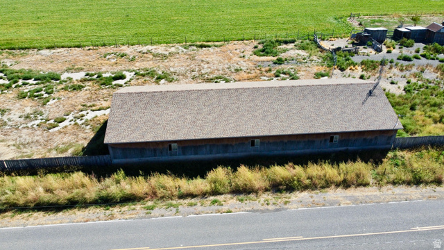 630 North Main Street Monroe, UT 84754 - Photo 41 of 63 Overview of rural landscape