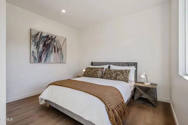 $1,250,000 | 630 North Pasadena Avenue, Pasadena, CA 91103