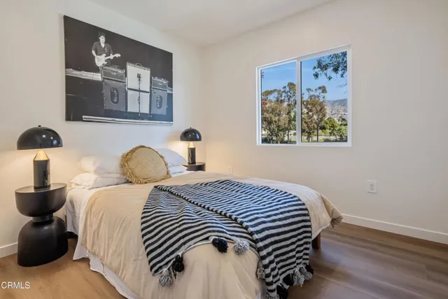 $1,250,000 | 630 North Pasadena Avenue, Pasadena, CA 91103