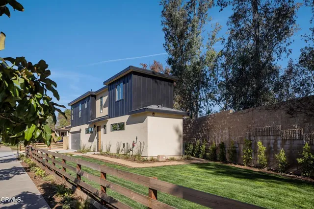 $1,250,000 | 630 North Pasadena Avenue, Pasadena, CA 91103