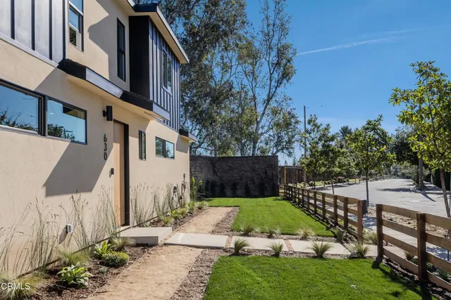 $1,250,000 | 630 North Pasadena Avenue, Pasadena, CA 91103