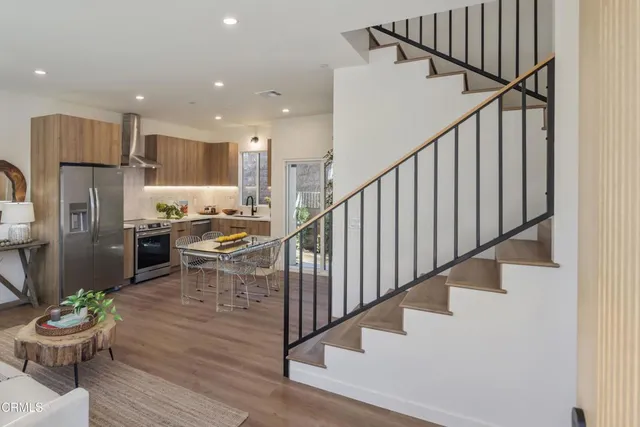 $1,250,000 | 630 North Pasadena Avenue, Pasadena, CA 91103