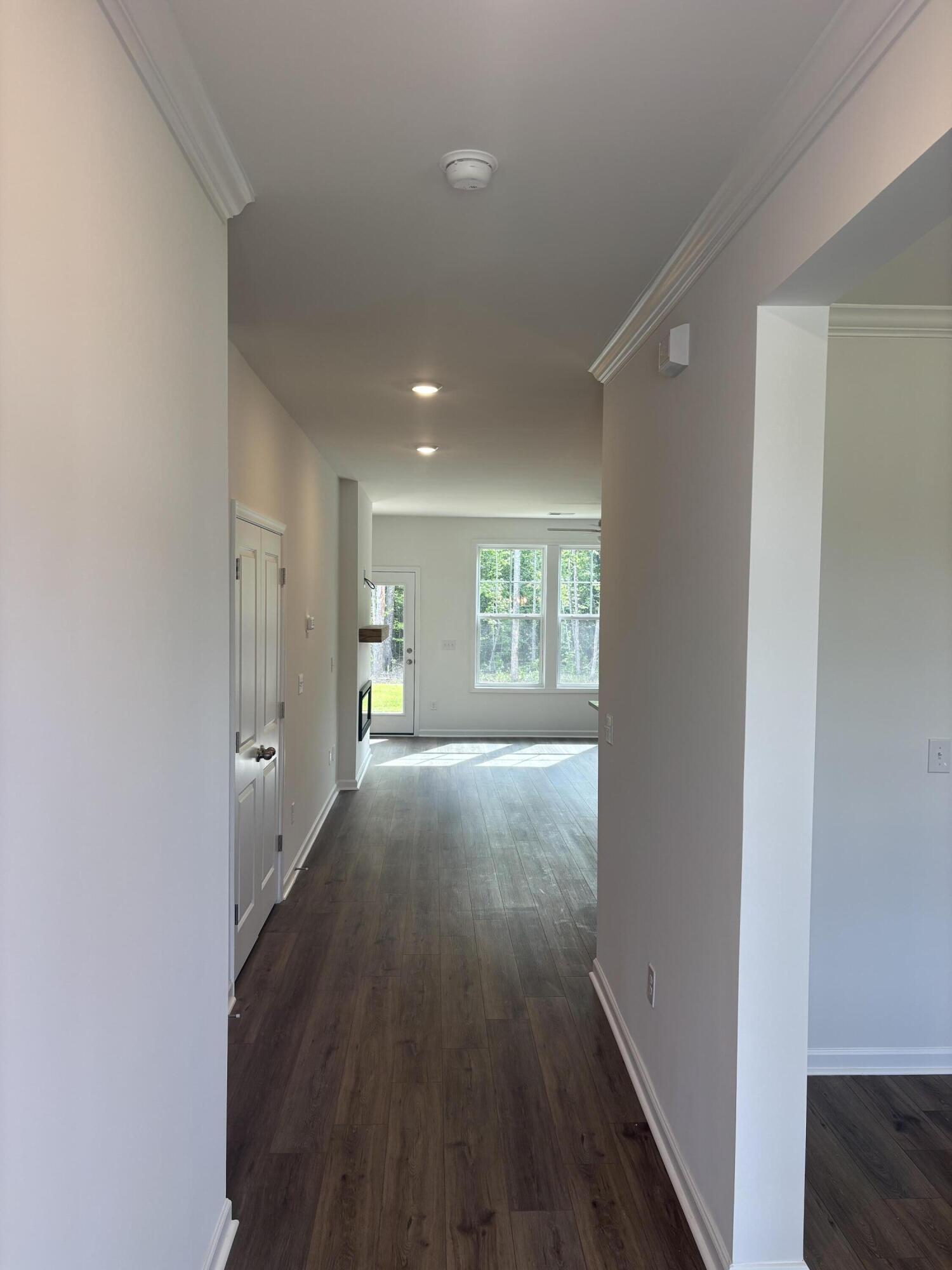 2740 Fearless Lane, Unit LOT 64 Sumter, SC 29153 - Photo 3 of 29 IMG_3227
