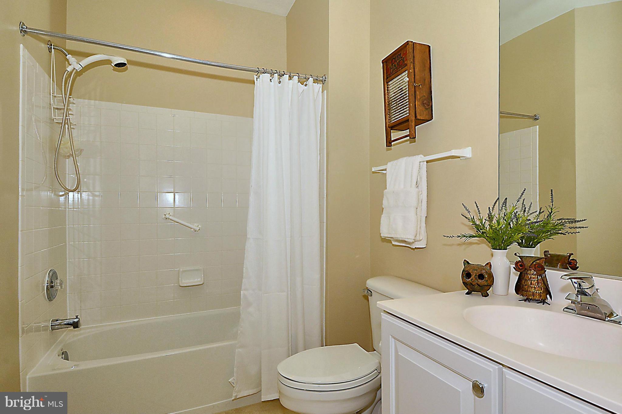 383 Colony Point Place Edgewater, MD 21037 - Photo 20 of 30 Bath #2