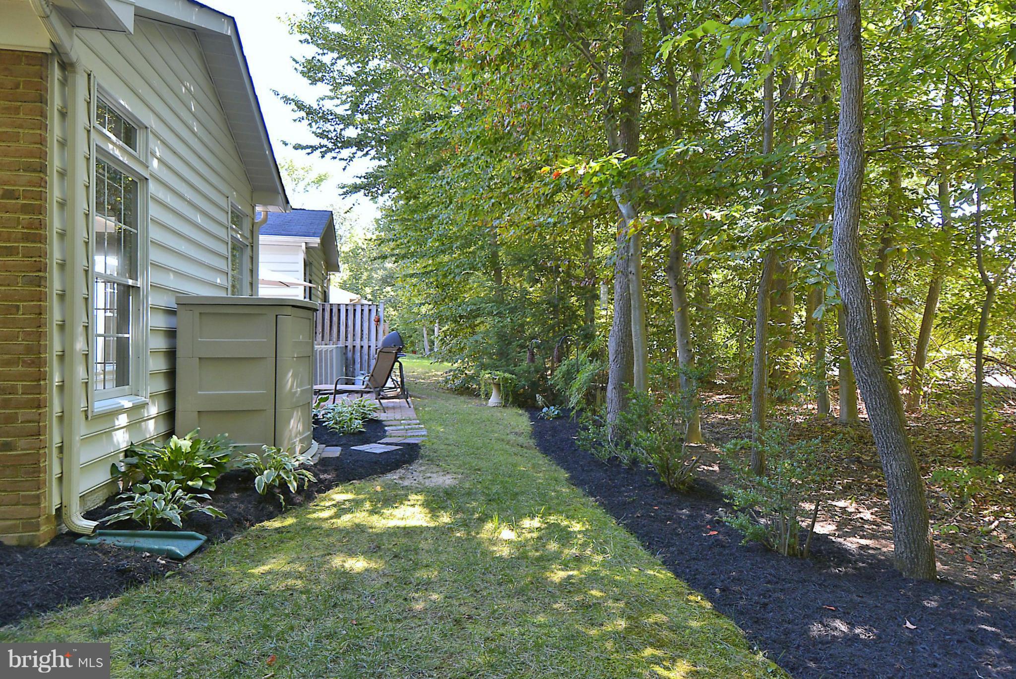 383 Colony Point Place Edgewater, MD 21037 - Photo 23 of 30 Community Maintains Your Yard--Enjoy!