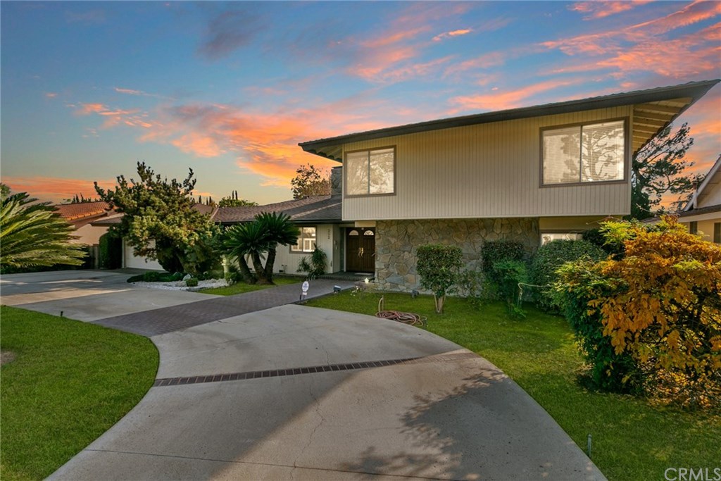 252 Sharon Road Arcadia, CA 91007 - Photo 1 of 1