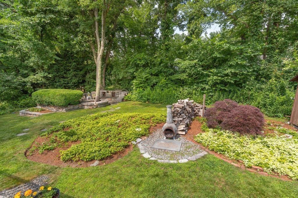 5 Oxbow Road Lexington, MA 02421 - Photo 19 of 24 Gallery Image 19