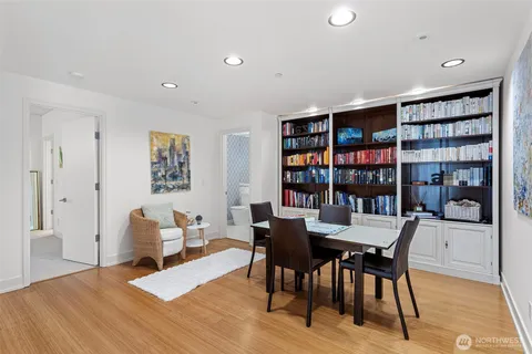 $7,250,000 | 8631 Northeast 19th Place, Clyde Hill, WA 98004