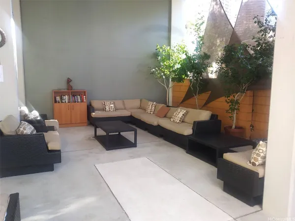 $3,300 | 1645 Ala Wai Boulevard, Unit 501, Honolulu, HI 96815