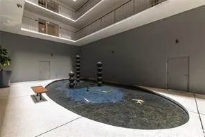 $3,300 | 1645 Ala Wai Boulevard, Unit 501, Honolulu, HI 96815