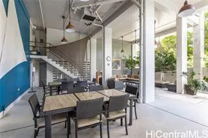 $3,300 | 1645 Ala Wai Boulevard, Unit 501, Honolulu, HI 96815