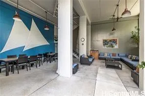 $3,300 | 1645 Ala Wai Boulevard, Unit 501, Honolulu, HI 96815