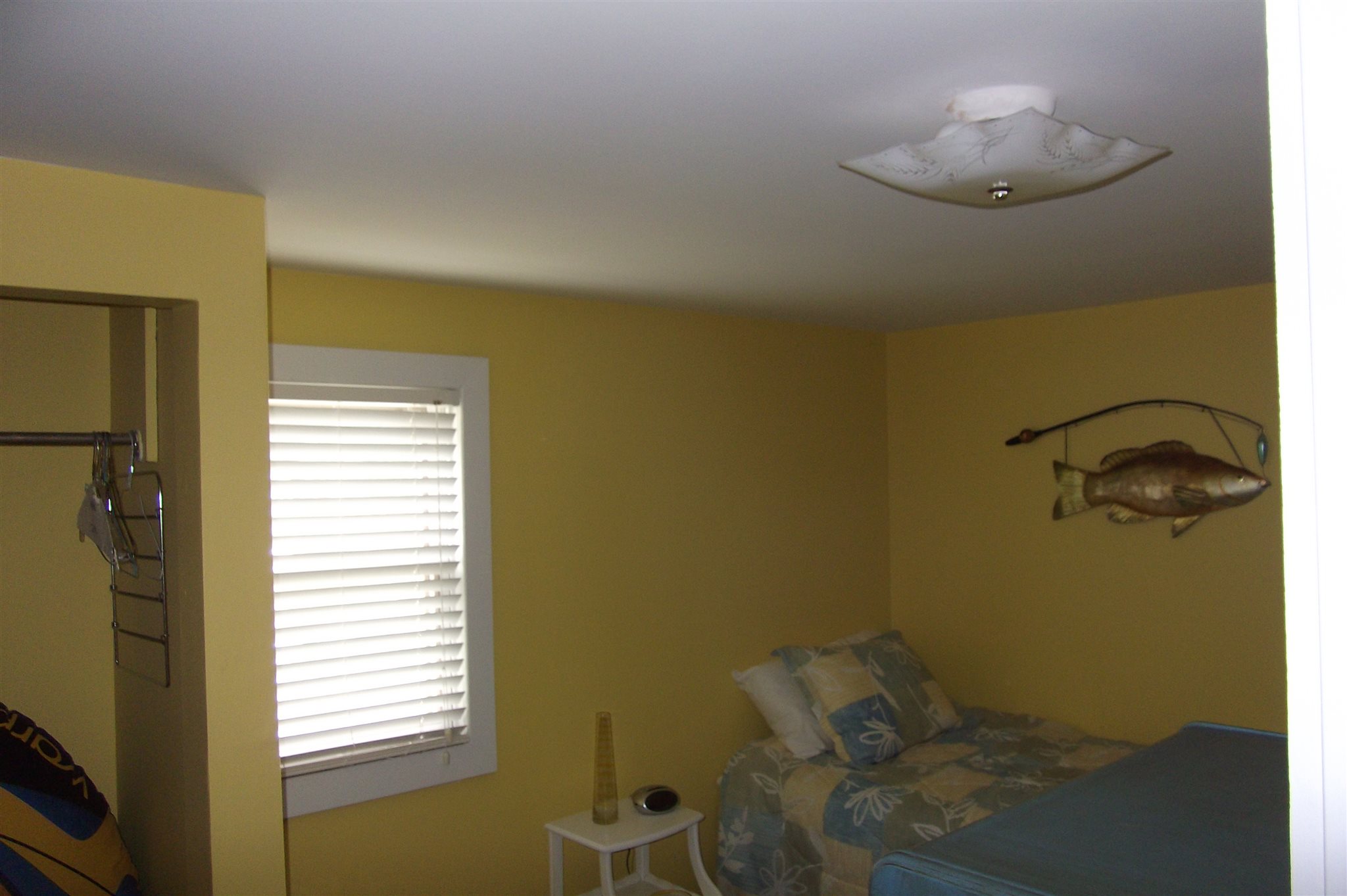 2960 West Shady Side Road Angola, IN 46703 - Photo 12 of 18 Gallery Image 12