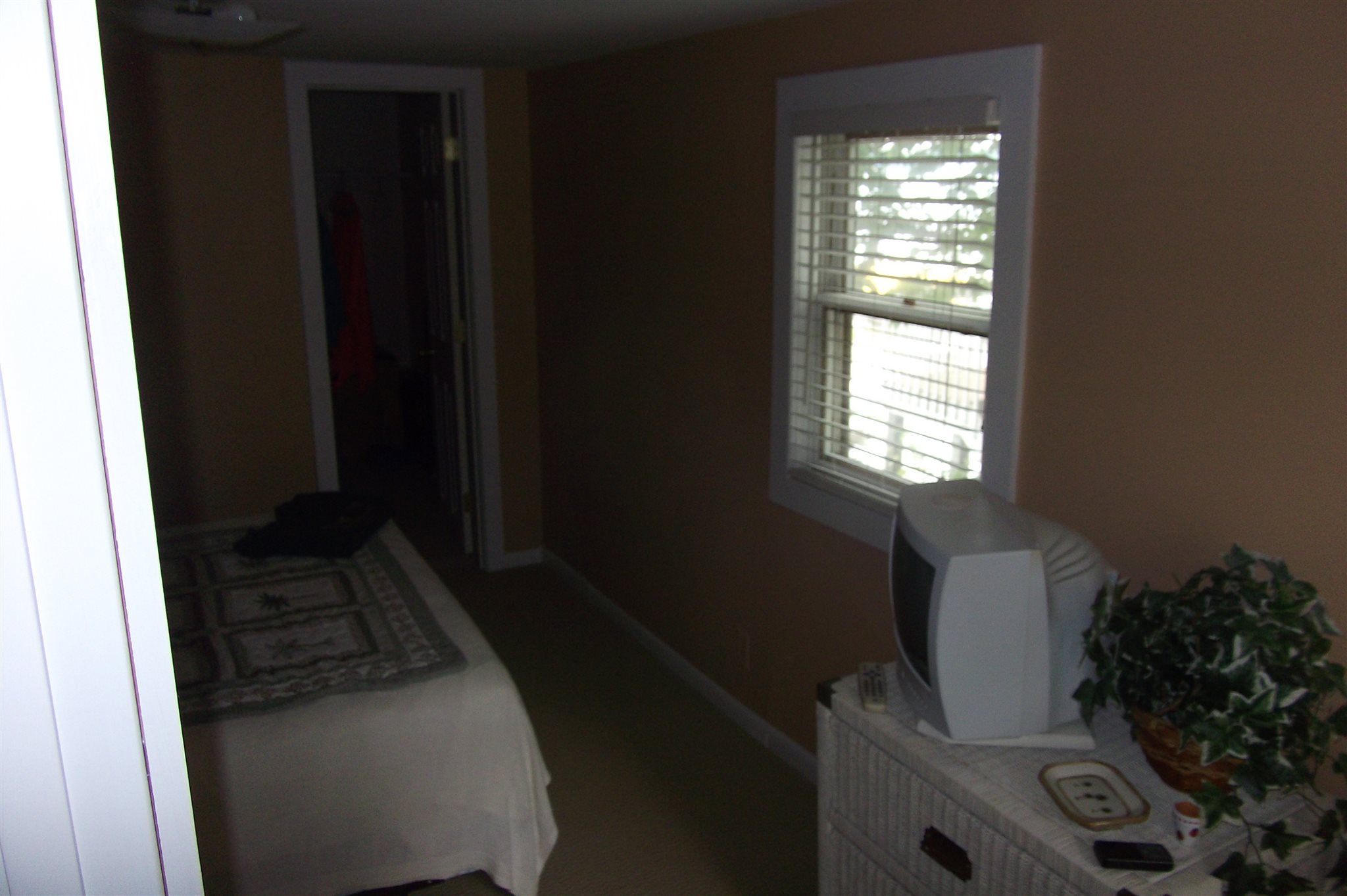2960 West Shady Side Road Angola, IN 46703 - Photo 13 of 18 Gallery Image 13