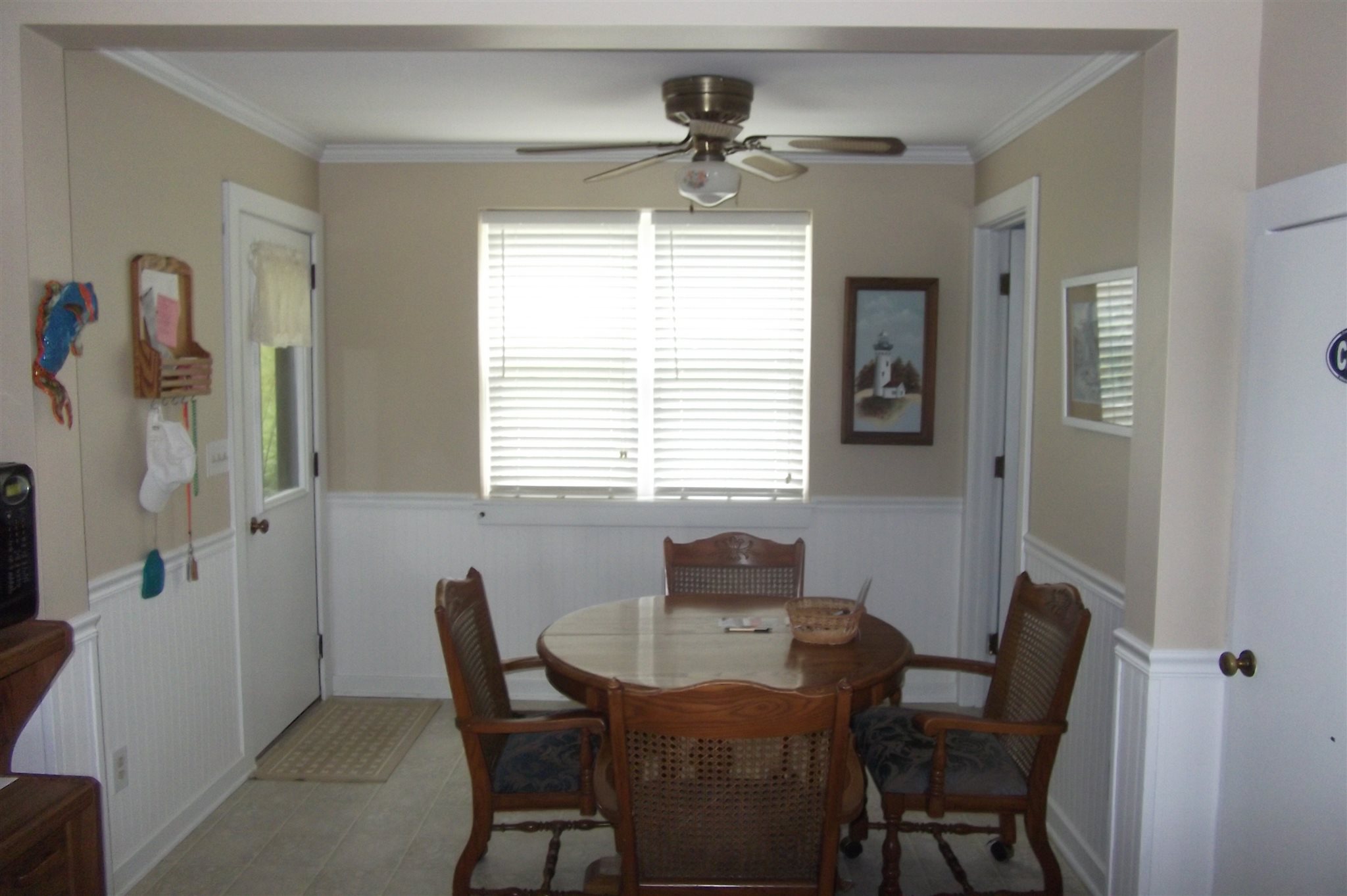 2960 West Shady Side Road Angola, IN 46703 - Photo 9 of 18 Gallery Image 9