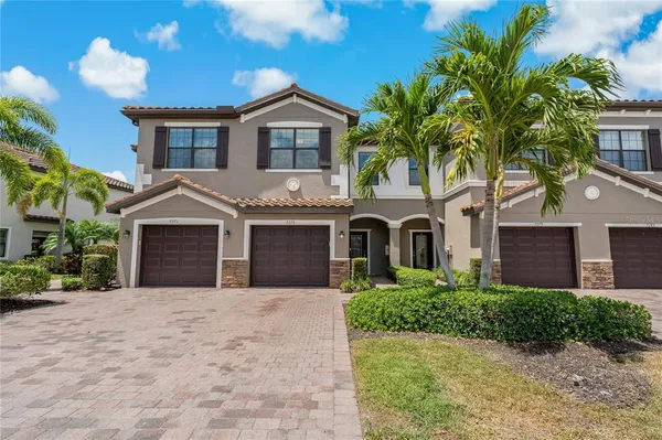$2,400 | 7275 Ketch Place, Bradenton, FL 34212