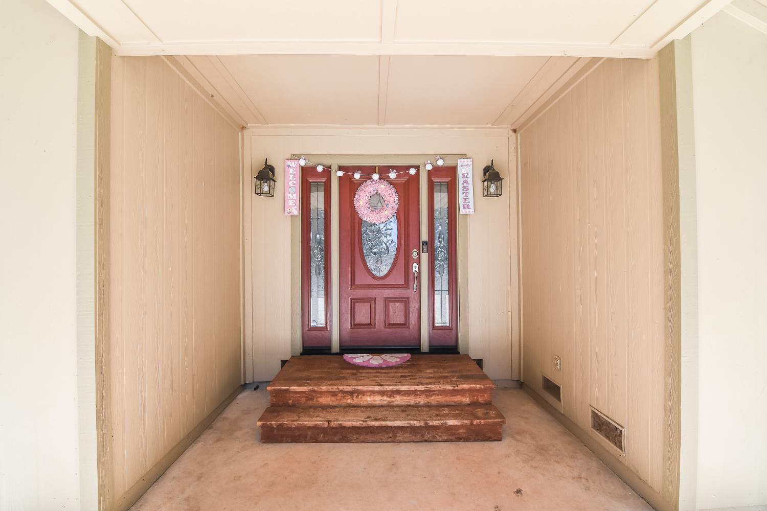 2399 Camp Flores Road West Point, CA 95255 - Photo 3 of 81