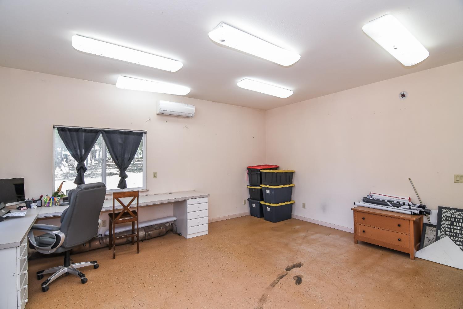 2399 Camp Flores Road West Point, CA 95255 - Photo 33 of 81