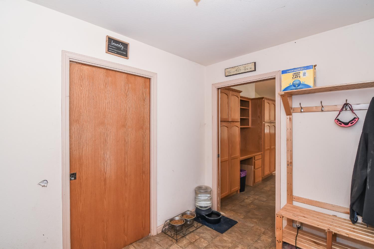 2399 Camp Flores Road West Point, CA 95255 - Photo 4 of 81