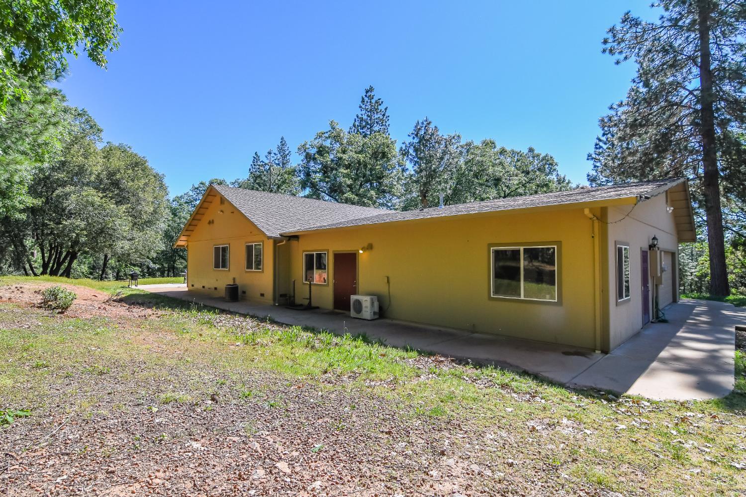 2399 Camp Flores Road West Point, CA 95255 - Photo 41 of 81
