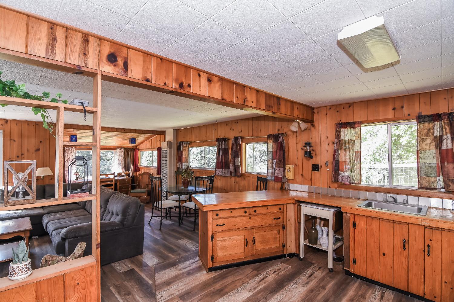 2399 Camp Flores Road West Point, CA 95255 - Photo 46 of 81