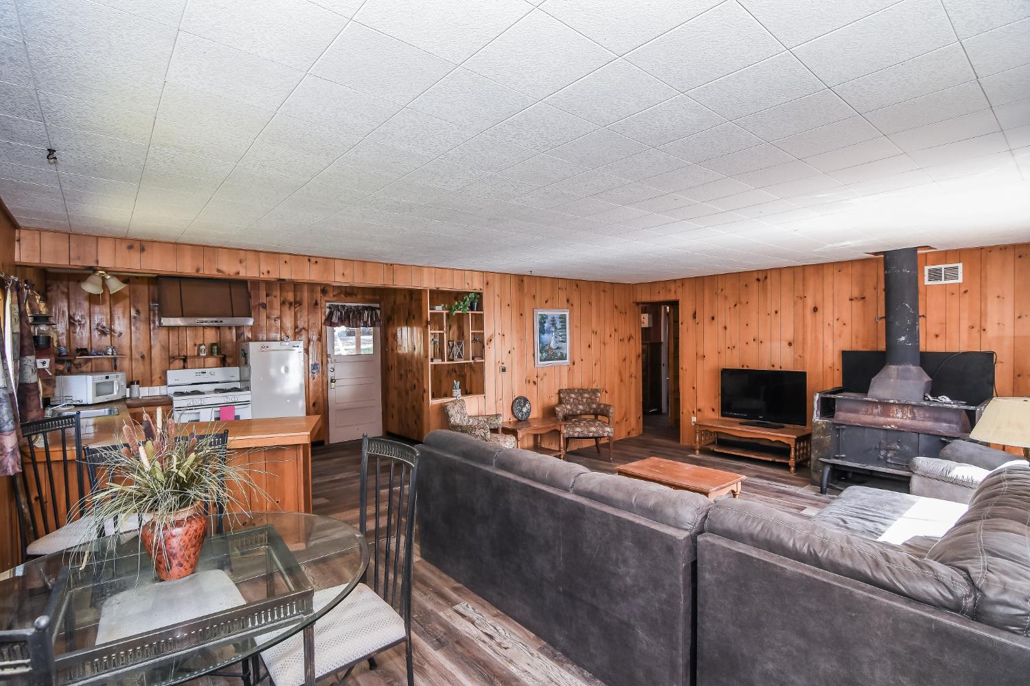 2399 Camp Flores Road West Point, CA 95255 - Photo 48 of 81