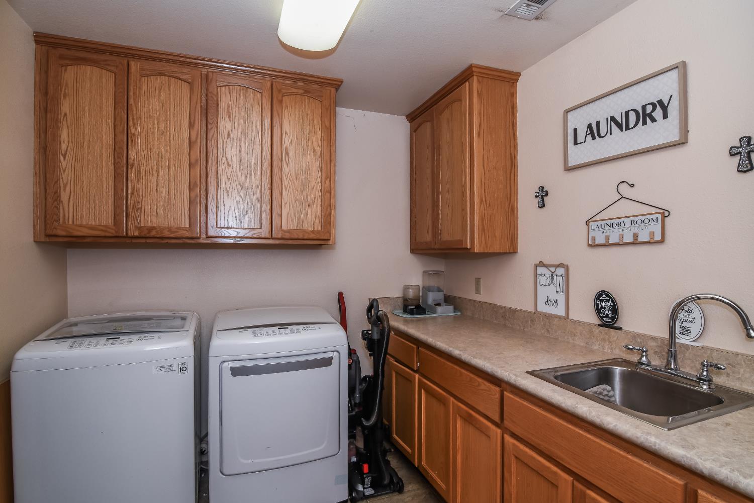 2399 Camp Flores Road West Point, CA 95255 - Photo 5 of 81