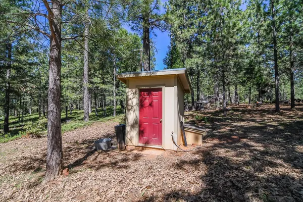 $480,000 | 2399 Camp Flores Road, West Point, CA 95255