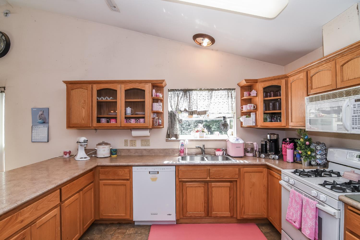 2399 Camp Flores Road West Point, CA 95255 - Photo 6 of 81