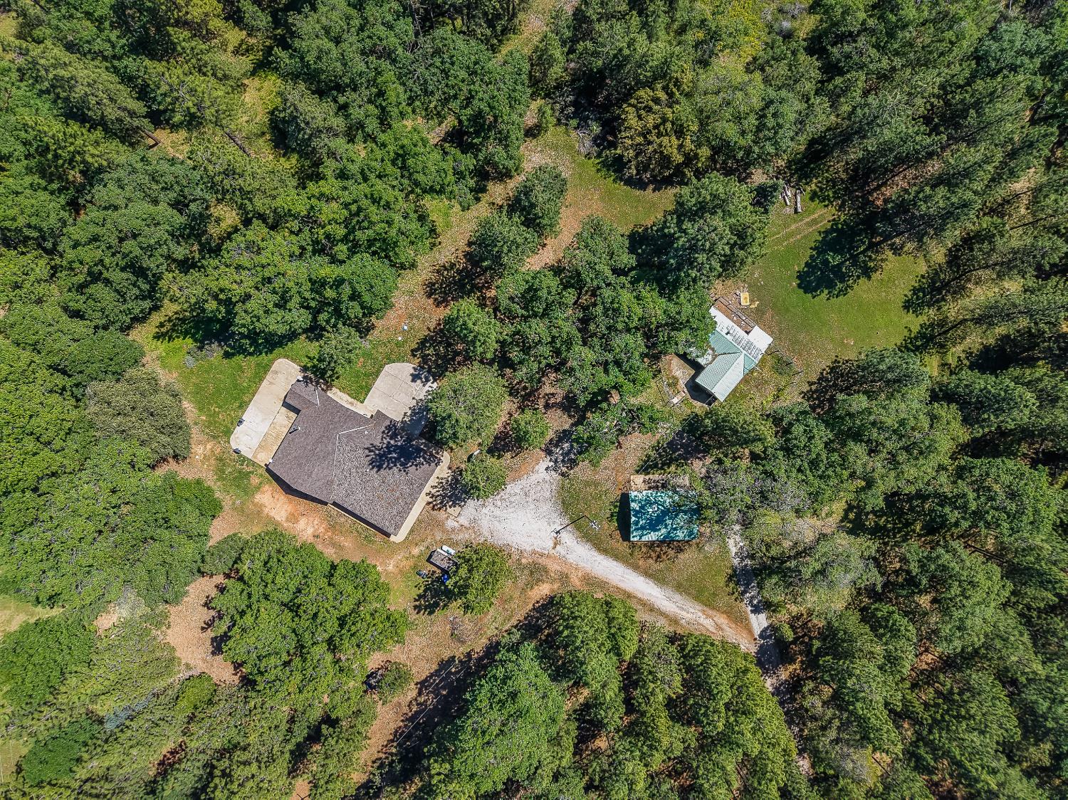 2399 Camp Flores Road West Point, CA 95255 - Photo 65 of 81