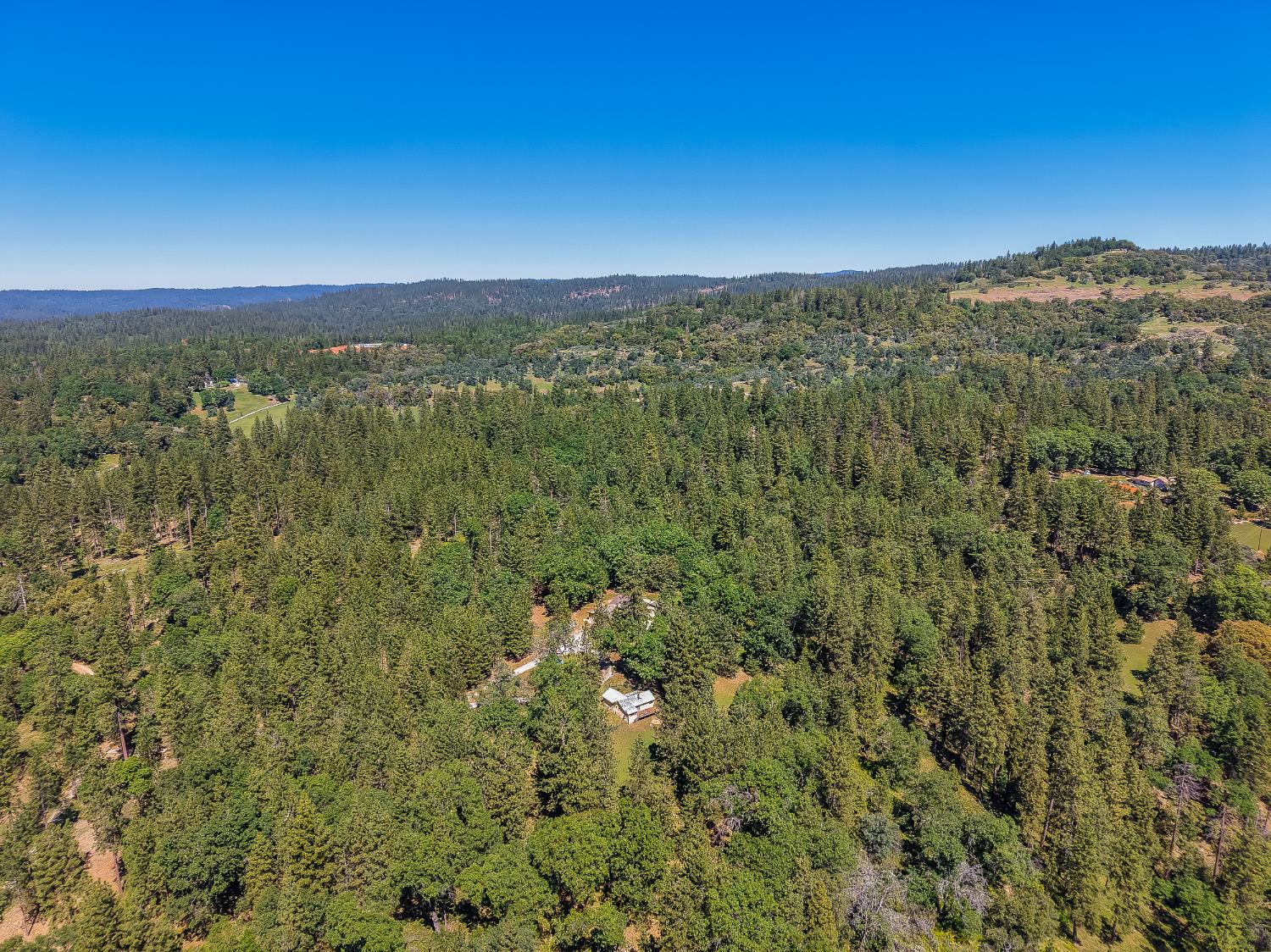 2399 Camp Flores Road West Point, CA 95255 - Photo 68 of 81