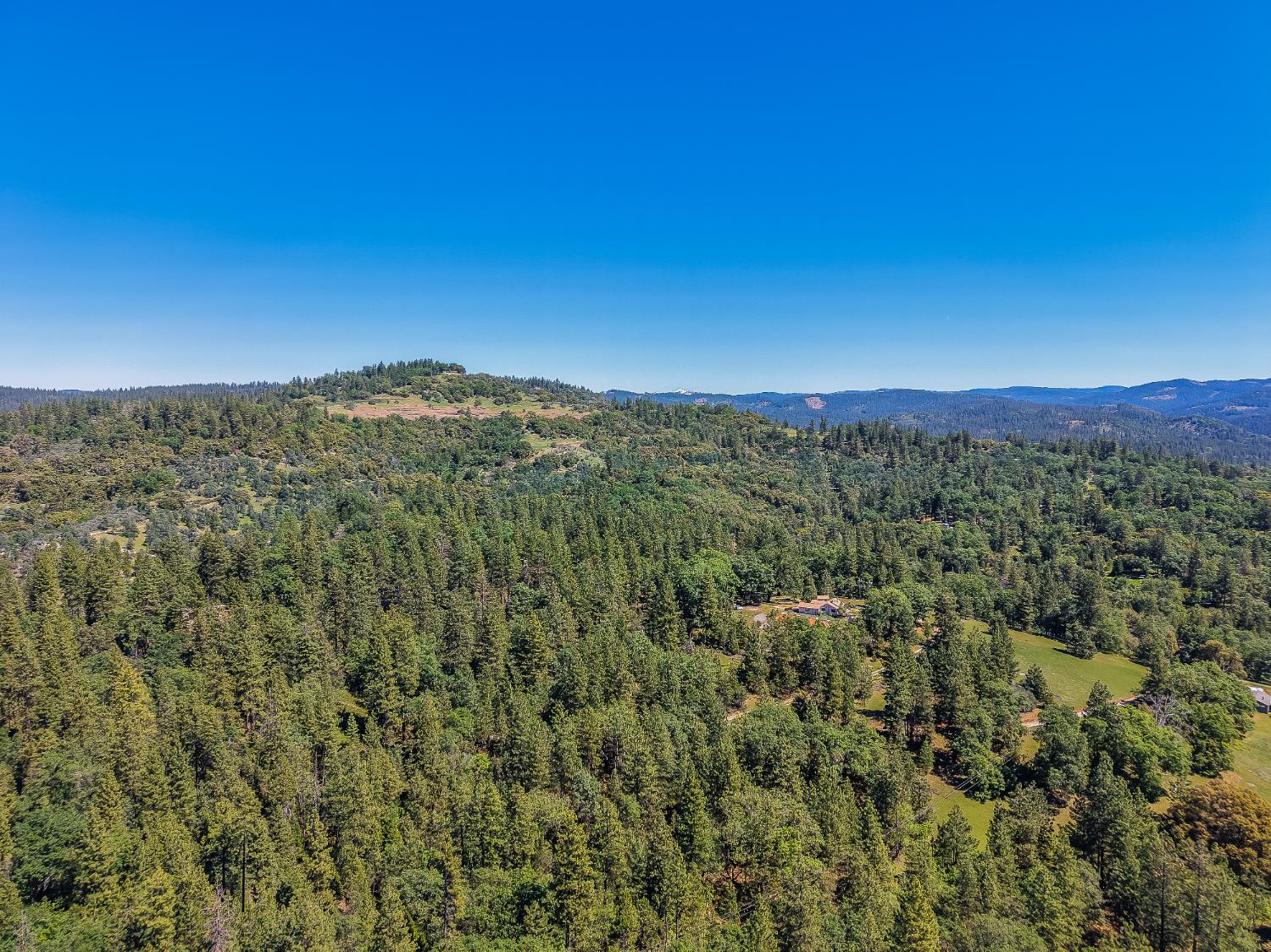 2399 Camp Flores Road West Point, CA 95255 - Photo 72 of 81