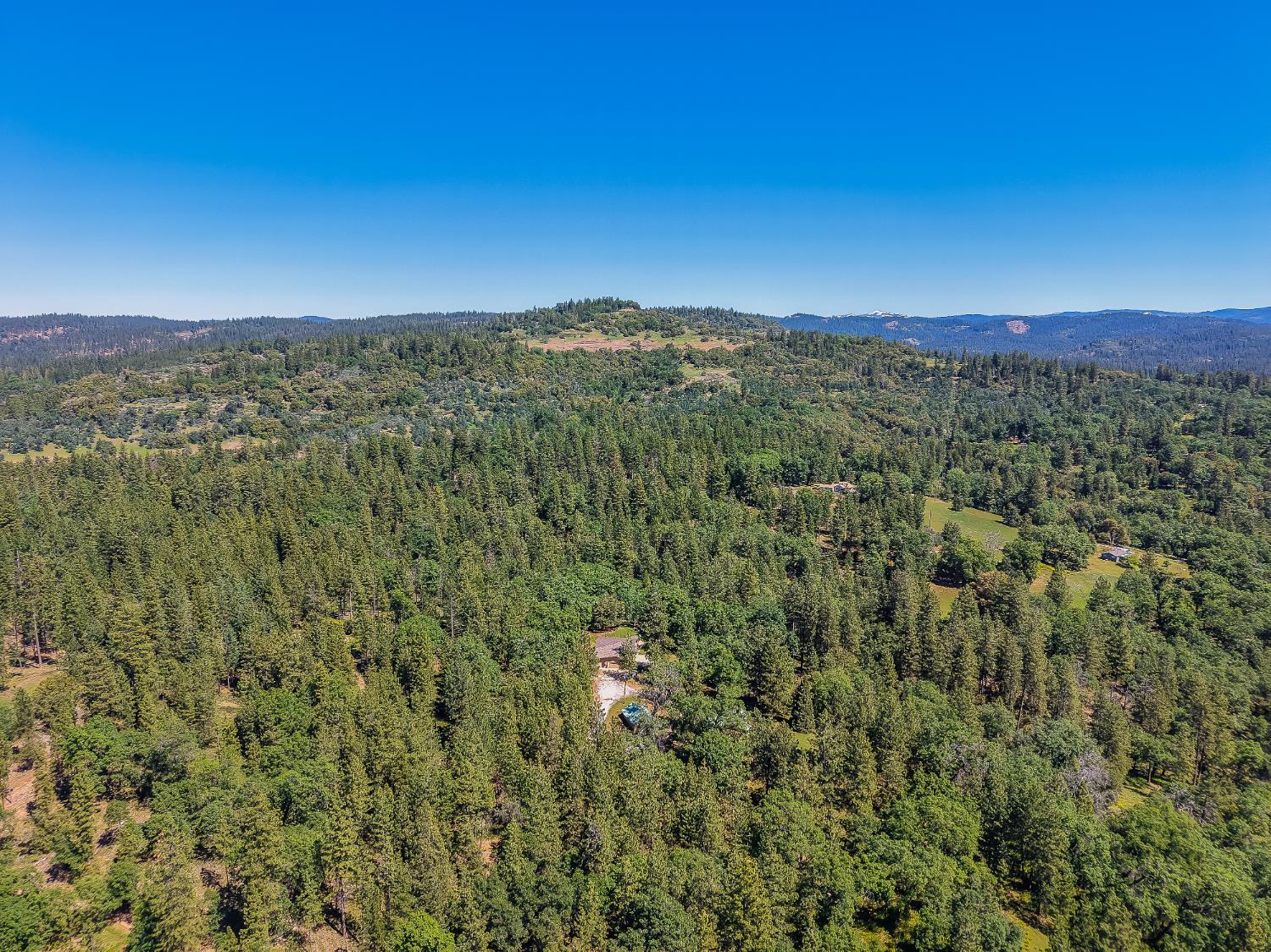 2399 Camp Flores Road West Point, CA 95255 - Photo 74 of 81